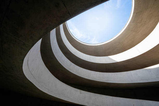 Best Concrete Foundation Repair in Elmsford, NY