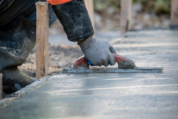 Best Concrete Removal and Replacement in Elmsford, NY