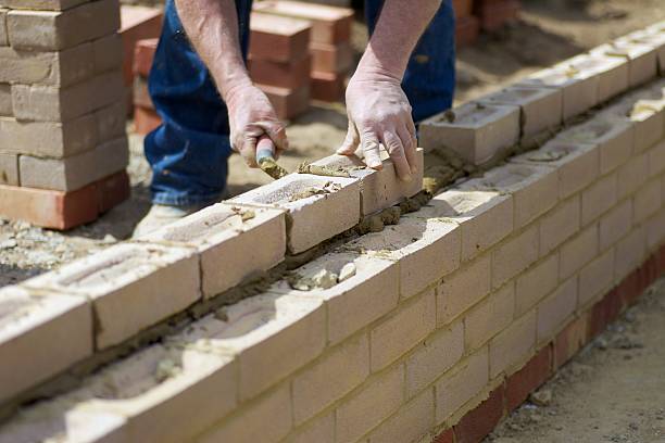 Best Concrete Demolition Services in Elmsford, NY