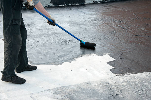 Best Concrete Sidewalk Installation in Elmsford, NY