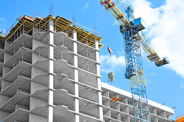 Best Concrete Grinding and Polishing in Elmsford, NY